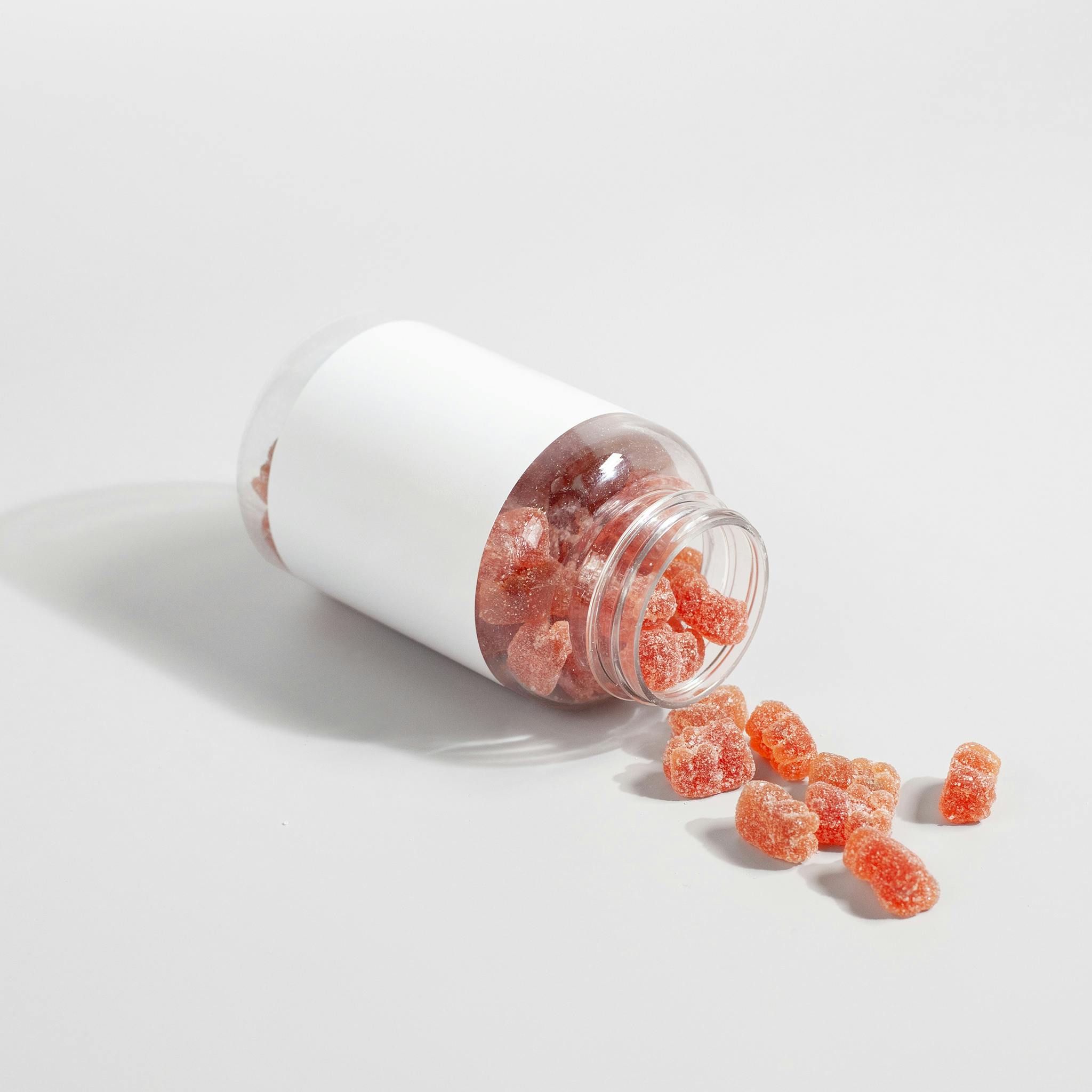 Vitamins